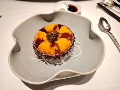 -荣府宴(南阳路店)