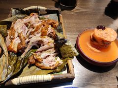 -风波庄(云蝠大厦店)