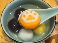 -缸鸭狗(天一广场店)