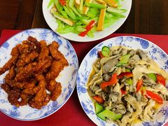 -天鹅到家·保姆月嫂育儿嫂(总店)