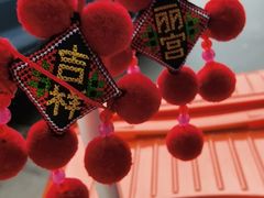 -乳源丽宫国际温泉酒店