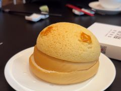 -冰火楼(梦泽园店)