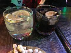 -ECHO 三毛酒吧
