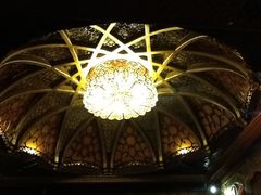 IMG_&nbsp;030-一千一夜(工体店)