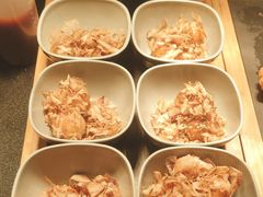 -杭州钱江新城万怡酒店-西餐厅