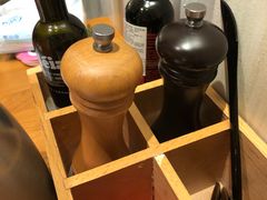 -HELLO MUSAE 拾光缪斯餐厅·纯正希腊风味(苏州中心店)