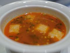 -荣府宴(南阳路店)