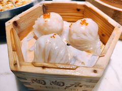 -陶陶居酒家(环市东店)