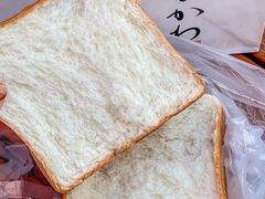 -银座仁志川GinzaNishikawa(长宁龙之梦店)