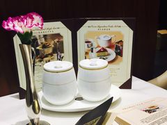 -COVA(上海K11艺术中心店)