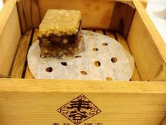 iphone_upload_pic-丰谷酒家(鹏瑞利季华广场店)