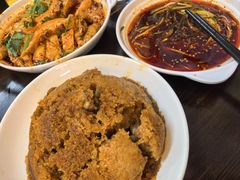 -牛王庙(龙华花园店)
