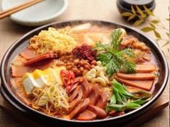 -禾谷韩餐(热带海洋学院店)