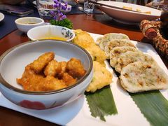 -丰味馆(雅景街店)
