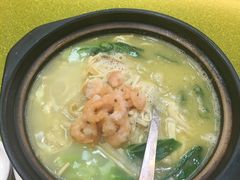-晓成酒店(盐马路店)
