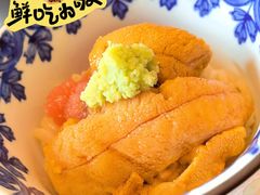 -鮨一日本料理旗舰店(总店)