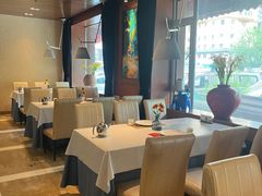 -同喜烤鸭店(光芒店)