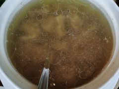 -客汀家宴·客家烟火 四季食材(集美店)