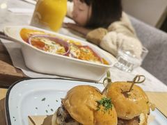 -gaga(深圳京基KKMALL店)