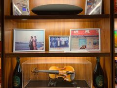 -洞庭洲·防空洞火锅·铜锅涮肉·烧烤(新百广场店)