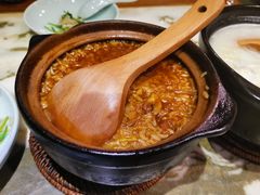 -小吊梨汤·北京菜(香山店)