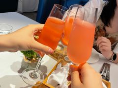 -王品牛排(杭州大厦店)