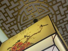 -蜀国大将老火锅(江北店)
