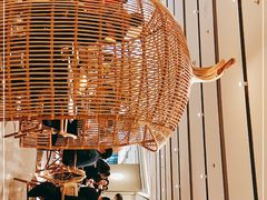 -老鸭集(金沙龙湖天街店)