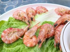 -郭姐·威海渔村(黄兴路店)