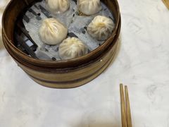 -徐盛兴手工点心(川沙店)