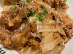 -清晖小苑•顺德地方菜(壹海城店)