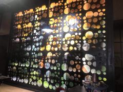 -龙虾风暴(松江店)