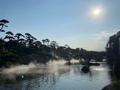 -罗红摄影艺术馆