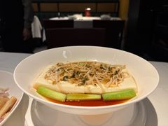 -炳胜品味(深圳万象城店（罗湖）)