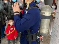 -123+智汇成长中心(保利时光里中心)