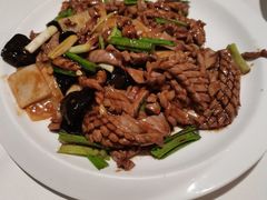 -金春禧(世茂国际广场店)