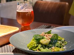 -West10 西拾·西餐厅·创意菜(未来科技城店)