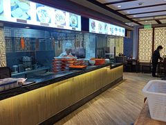 -老半斋(福州路店)