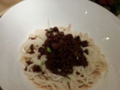 android_upload_pic-粗茶淡饭·汉口公馆(循礼门店)