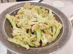 -鼎好家常菜(天桥店)