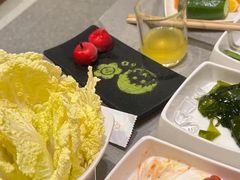-海底捞火锅(天一广场亚细亚店)