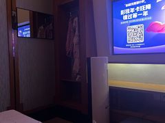 -臻品足道(后湖店)