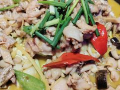 -蛙来哒(湖州东吴银泰百货店)
