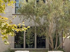 -上海交通大学(闵行校区)