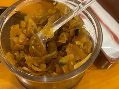 -COCO壱番屋(北京平安国际金融中心店)