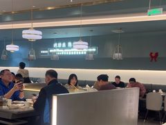 -有家酸菜鱼(苏州绿宝广场店)