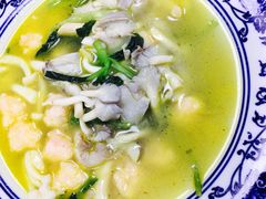 -合盛记(苏州南天大厦店)