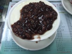 -义顺牛奶公司