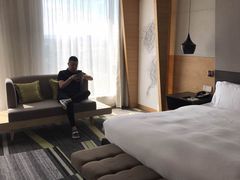 -乾元酒店