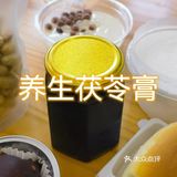 吃冰好地方